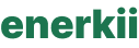 enerkii Logo