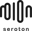 Seroton Logo