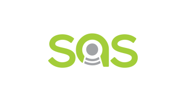 Smart Access Solutions GmbH Logo