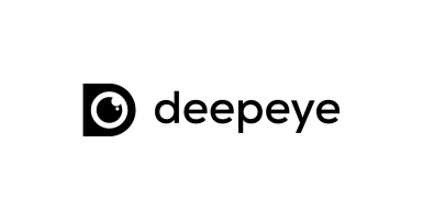 deepeye Medical GmbH Logo