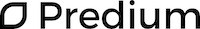 Predium Technology GmbH Logo
