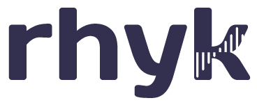 Rhyk Technologies GmbH Logo
