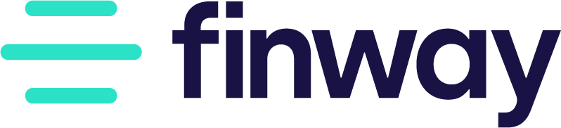 finway GmbH Logo